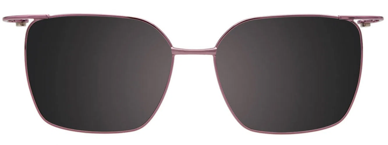 Takumi TK1316 Eyeglasses - view 11